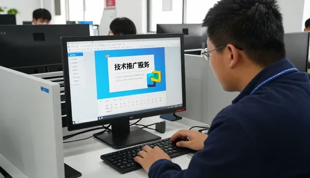 涵盖技术推广如何解决交通枢纽中的实际问题
