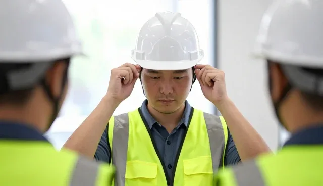 系统集成中业务发展常见问题及应对策略