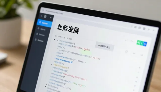 应用开发中技术咨询与培训的实际价值与挑战