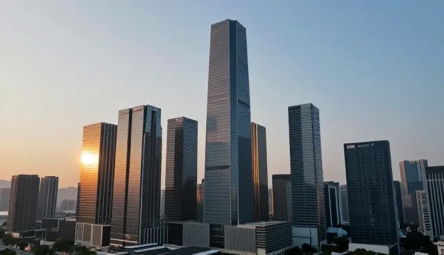 企业技术评估系统如何应对系统优化中的常见问题