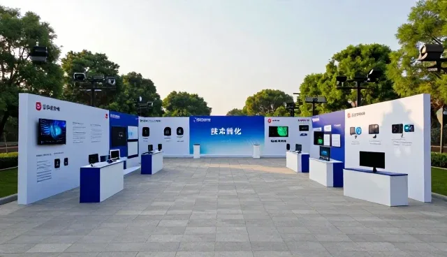 系统集成中技术问题的识别与应对策略
