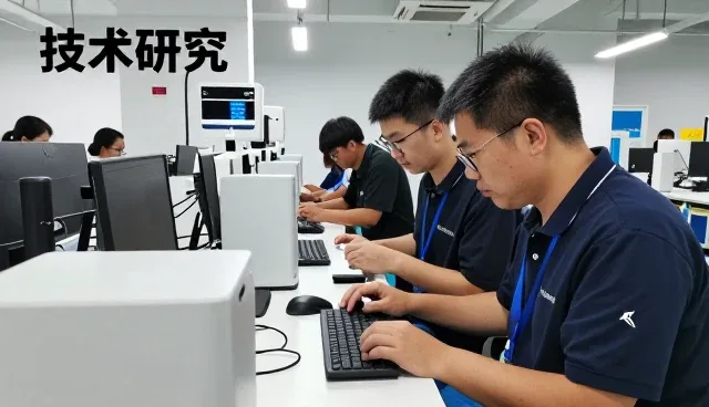 市政工程需求促进系统集成不断升级