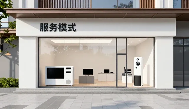 技术咨询中常见问题及应对策略分析