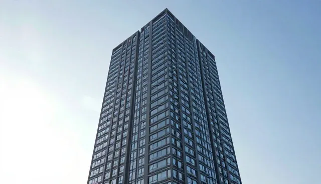 系统集成解决方案如何应对性能评估挑战