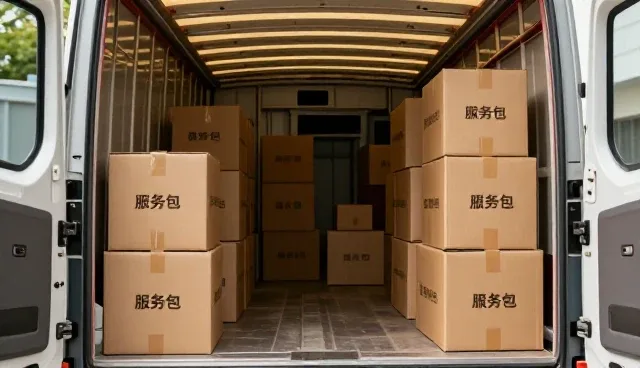 提升系统兼容性：技术研究中的实践与维护策略
