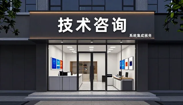 技术驱动下的应用开发趋势与问题处理新思路