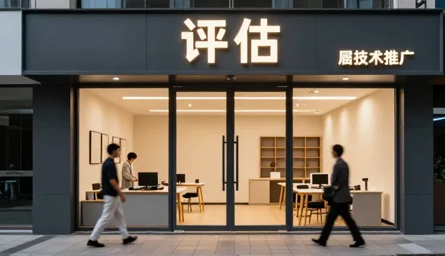 应用开发如何适应不同应用环境