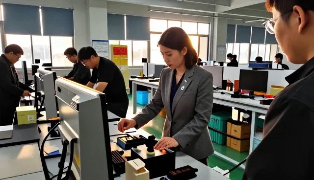 系统集成技术驱动：选、用、管三步走