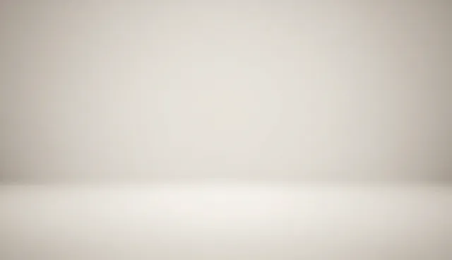 技术研究中售后服务支持的性能优化适用情况与限制